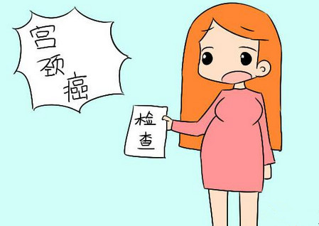 <b>【博爱 健康】女人若出现这3个“症状”，当心是</b>