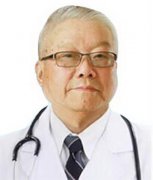 <b>【博爱 健康】名医讲堂腰椎间盘突出症最“偏爱</b>