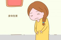 <b>【博爱 健康】孕妈妈们看过来，首次怀孕最好别</b>