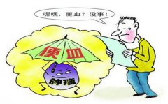 <b>【博爱 健康】怕麻烦就不做肛肠检查？万万不可</b>